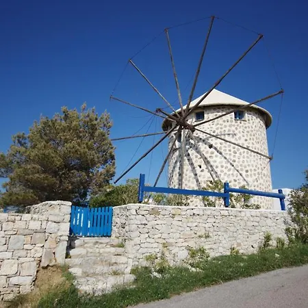 Windmill Studios