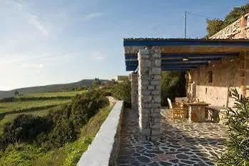 Windmill *